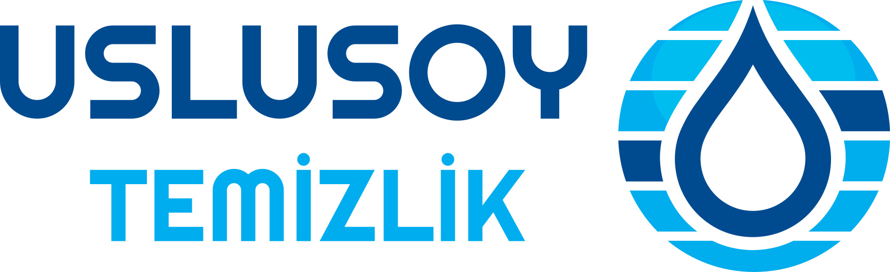 Eskişehir Temizlik | Uslusoy Temizlik